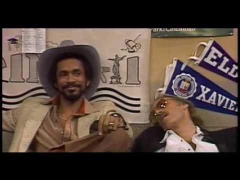 WKRP in Cincinnati S02E24 Most Improved Station