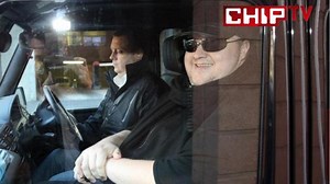 Kim Dotcom plant Megaupload-Nachfolger