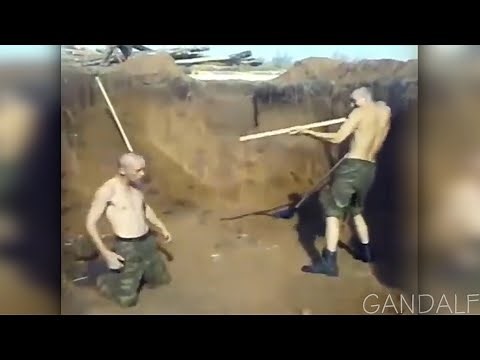 Russian Army | Military memes Сompilation #4
