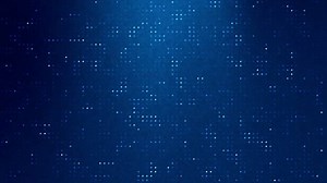 Dark Blue Noise Texture Seamless Background Stock Footage Video (100% Royalty-free) 3580217785 | Shutterstock