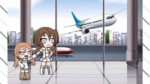 Another one that I wanted to Edit! (SS Credits- Jillian Lorraine on FB!) #gachelife #fyp #fypシ #fypシ #fypシ