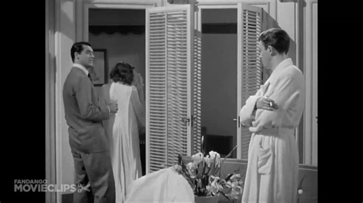 10K views · 535 reactions | The Philadelphia Story is a 1940 American...