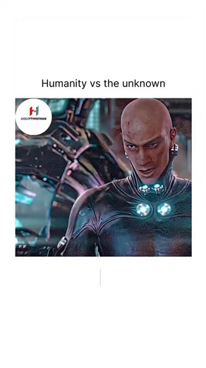 Holly_films on Instagram: "🎬GANTZ:0 – Short Overview & Rating 📖Overview: GANTZ:0 is a dark sci-fi action anime movie where people who die are forced into a deadly game by a mysterious entity called GANTZ. They must hunt terrifying alien creatures to survive, facing intense action, emotional stakes, and stunning CGI visuals. ⭐️Rating: ⭐ 7/10. #GANTZ0 #GANTZ #AnimeMovie #SciFiAnime #trending"