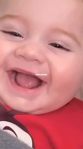 9.6M views · 301K reactions | Babies Are The Flowers Of Heaven.殺 . . . . . . . . . #cute #socute #cutebaby #cuteness #cutenessoverload #baby #babycute #babylove #sweets #sosweet #sweetheart #sweet16 #video #viralvideo #adorablebaby #adorable #Amazing #Admin #best #beauty #beautiful #fb #fbviral #FBVIDEO #kids #pretty #music #moodchallenge #new #smile | 홎홤홃홖シ | Facebook