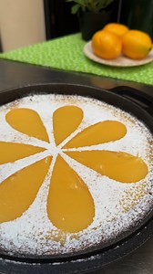 Lemon Curd Summer Pie! A slice of summer in every bite 🍋☀️ | Chefclub Scotland