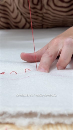 Do you know how to set snares? 😁