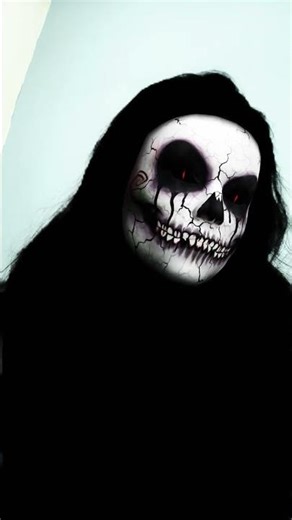 horrifying #horror #horrifying #faceexpression #filter #yt #music