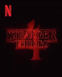 323K views · 11K reactions | TO SIĘ KAMERUJE | Netflix | Facebook