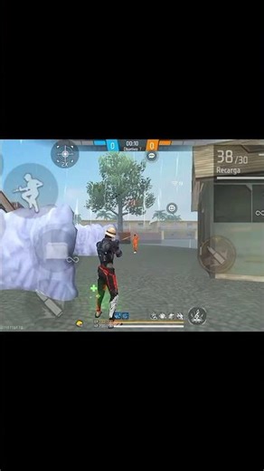 TIPS PARA QUE MEJORES EN PVP O COMPE#todorojoff #consejos #pvp #freefire