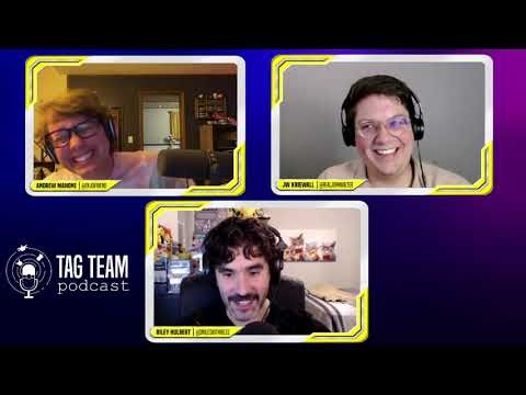 8-8. Is there any benefit to testing on the ladder?