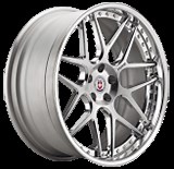 940RL Series - 940RL