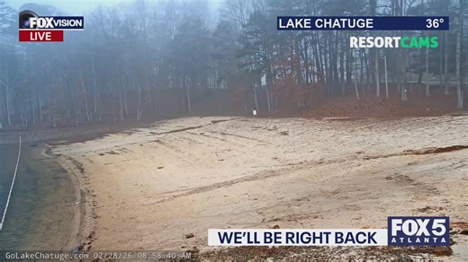 LIVE | U.S. & Israel missile strike Tehran, Iran retaliates | Live, local news from FOX 5 Atlanta. Thank you for joining us. Our top stories: The U.S. and Israel have launched "Operation Epic Fury," a coordinated series of missile strikes targeting Iranian military and nuclear infrastructure in Tehran. A University of Georgia instructor has been fired and reportedly fled the country following "predatory texting" allegations involving a minor. The father of Laken Riley, the nursing student killed