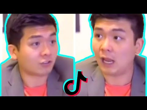 Emotional Damage (Funny TikTok Meme) - Ultimate TikTok Compilation