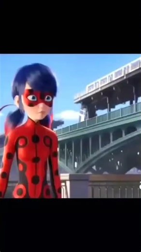 #miraculous edits ladybug