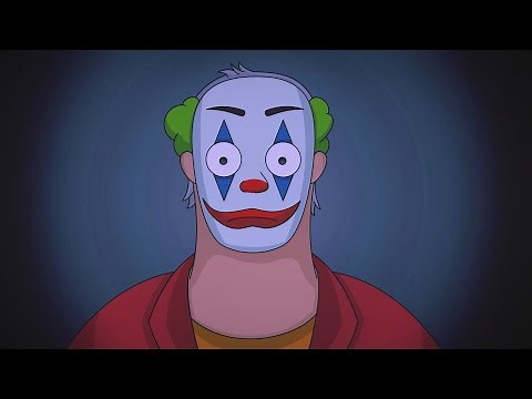 3 True Halloween Animated Horror Stories