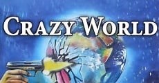 Crazy World (2019)  - Ver Película Completa en Español / Castellano - FULLTV