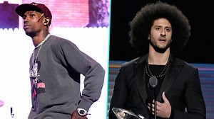 2019 Super Bowl Halftime Show: What We Know