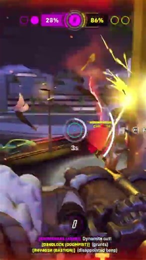 #1 most failed ults😭 | #Twitch