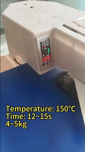 Chenille fabric to do patches on clothes YY 11028