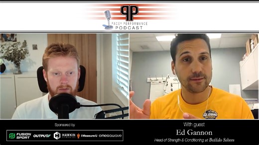 Reducing & rehabilitating hip & groin injuries, & monitoring readiness