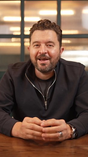 Stop wasting sales calls on people who were never going to buy. Filter and qualify leads automatically with ScoreApp – now 70% off.  Auto-qualify every lead ⚡ Filter out time wasters instantly ✨ Close more deals with less effort Get 70% off now (limited to the first 1,000 customers) | ScoreApp | Facebook