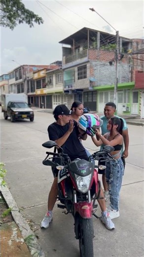 Si no fuera por el, nada saldría a la luz #siguemeparamascontenido #suscribense #engaños