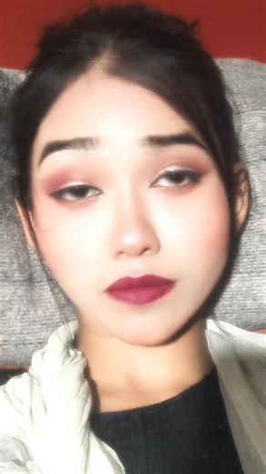 Chokw chok jei poreche 👁️‍🗨️