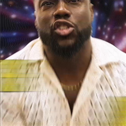 Order official scratch-off tickets on your phone! Get $10 off your first ticket with code REVEAL. | Kevin Hart