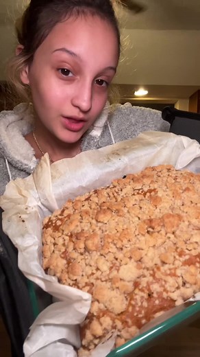 Delicious Pumpkin Bread Recipe for Thanksgiving