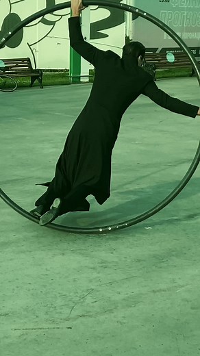 TikTokでkonst.belさんをチェック！