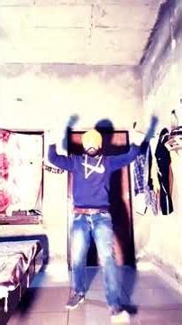 #viralshort #reelsindia #youtubeshorts #trendingshorts #vdo