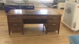 7.6K views · 152 reactions | Wait for it - the hidden compartments are AWESOME! | QLine Design | Facebook