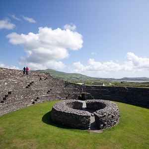 Learn how ancient rituals, warm welcomes, and timeless music keep Irish heritage alive. This is culture with heart — and a good story. | Wilderness Ireland