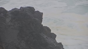 Coast Guard rescues two teens in Depoe Bay