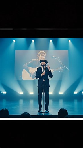 186K views · 2.4K reactions | ✨ John Foster Commands the Big Stage...