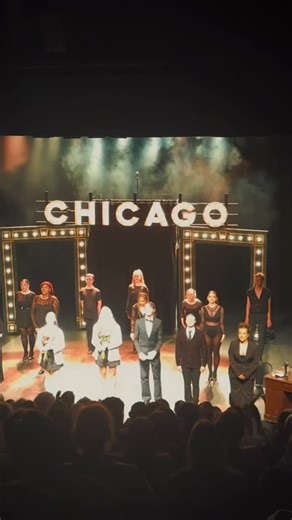 1.1K views · 29 reactions | CURTAIN CALL 2025 ✅ What a year it has been! Thank you to everyone that made this year possible, We can’t wait for our 2026! Fame the Musical Beauty and The Beast *Kids Musical TBA* Dear Evan Hansen And our Summer project TBA | Curtain Call Theatre Company Shrewsbury | Facebook