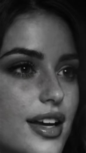 Empowered women don’t wait for opportunities—they create them and light the way for others to rise. Women empowerment is about recognizing strength, nurturing confidence, and creating spaces where women can rise without limits. It is the power of believing in one’s voice, supporting one another, and breaking barriers with courage and grace. When women are empowered, they inspire change, uplift communities, and shape a future driven by equality, resilience, and limitless potential. #WomenEmpowerm