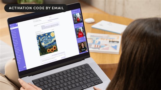 1ForAll AI Pro Replaces Multiple Creative AI Apps for Just $50