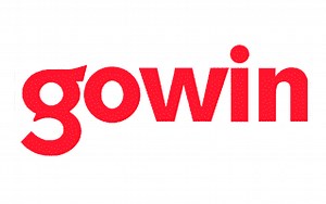 Gowin A1 - Firmware Oficial