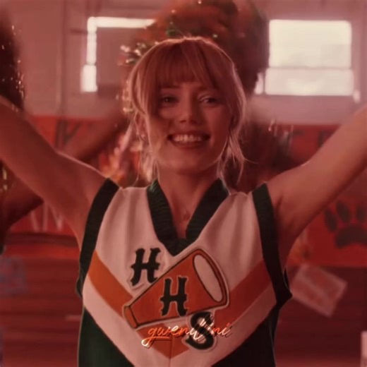 #CHRISSYCUNNIGHAM :: chrissy, you would’ve loved addison rae 💔|| #chrissycunninghamedit #gracevandien #gracevandienedit #strangerthings5 || scp: jcqscenes cc: mine ac: @imayaepaudios 🎧 fame is a gun [trap mix] - Addison Rae EVERYTHING FAKE! chrissy cunningham; chrissy cunningham edit; grace van dien; grace van dien edit; stranger things; stranger things s1; stranger things s2; stranger things s3; stranger things s4; stranger things s5; stranger things edit @Grace Van Dien