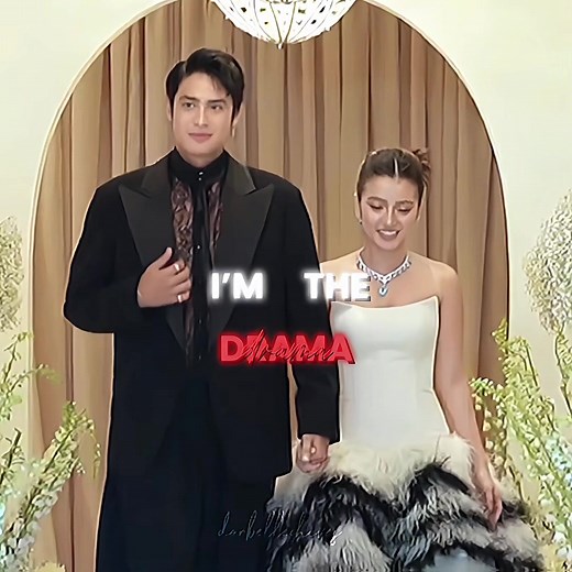 Successful Wattpad Adaptation: He's Into Her Episodes