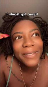 Do you get multiple Os?