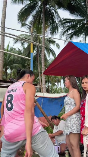 Logi knoon (@card0y)’s videos with original sound - TEAM LATA-LATA POWER 👽