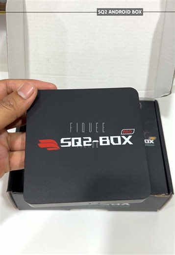 TikTok - Make Your Day