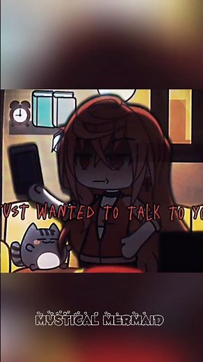 Gacha Life TikTok Edits 🧜‍♀️🌹❤️Gacha Life Memes #gacha #gachaclub #gachalife