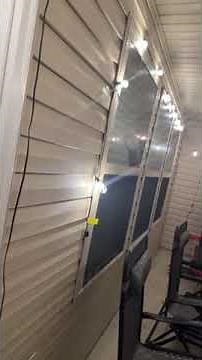 Transform Any Space with These Magical String Lights Ideas