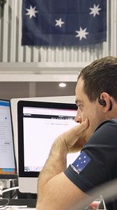 Tired of wishing your software could do that? ServiceTitan gives you everything you need to schedule jobs, track techs, and get paid faster - all in one platform. Ready for the upgrade? Book your demo today! | ServiceTitan