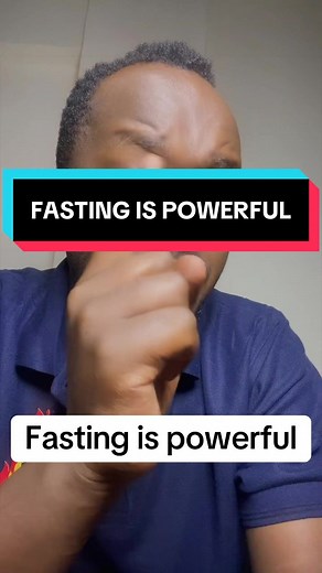Find a Way to Fast: Practical Biblical Fasting Tips