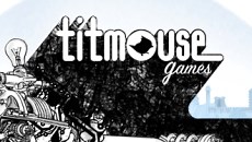 Afro Samurai animation studio opens game division