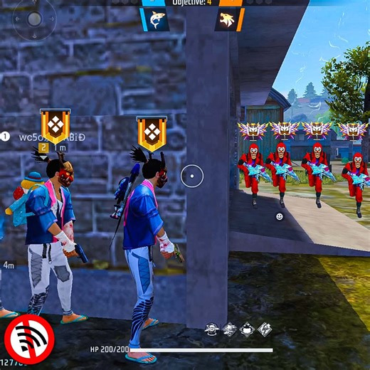 No Internet Prank 🔥 IGarena Free FireI LTO Gamer Offcial #gaming #FreeFire #trending #fypシ #foryoupageシシ #viralvideochallenge #trend #trendingnow @topfans | LTO Gamer Offcial